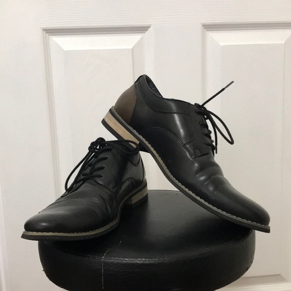 B-52 by Bullboxer dress shoe - Picture 1 of 6